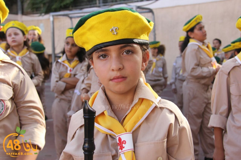 ist3red kahshefyr (178).jpg